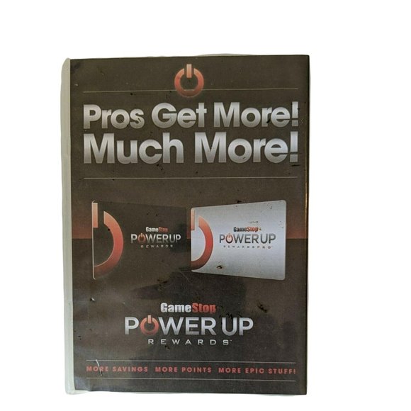 Project Gotham Racing 4 (Microsoft Xbox 360, 2007) - Picture 3 of 3